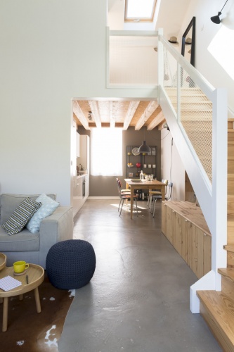 R�novation �choppe : 140927mari-22.JPG