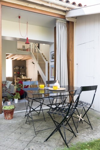 R�novation �choppe : 140927mari-39.JPG