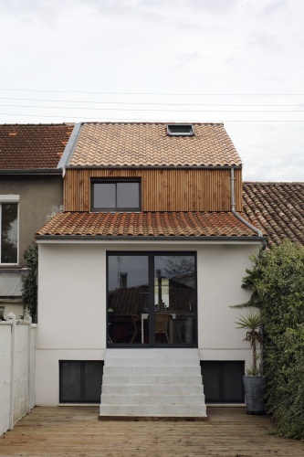 Sur�l�vation d'une �choppe : MEA_RTE TLSE_001