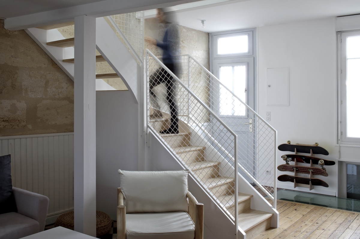 Sur�l�vation d'une �choppe : MEA_RTE TLSE_003