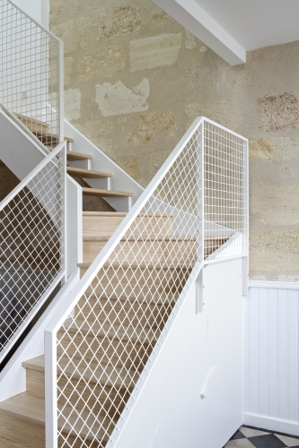 Sur�l�vation d'une �choppe : MEA_RTE TLSE_005