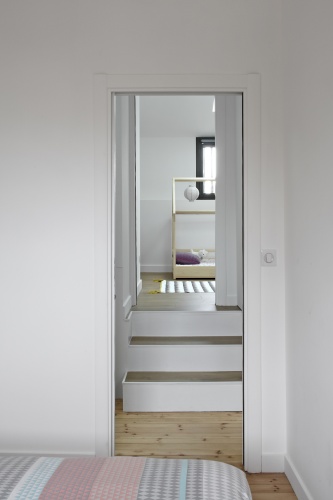 Sur�l�vation d'une �choppe : MEA_RTE TLSE_010