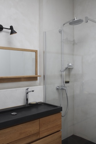 Sur�l�vation d'une �choppe : MEA_RTE TLSE_013