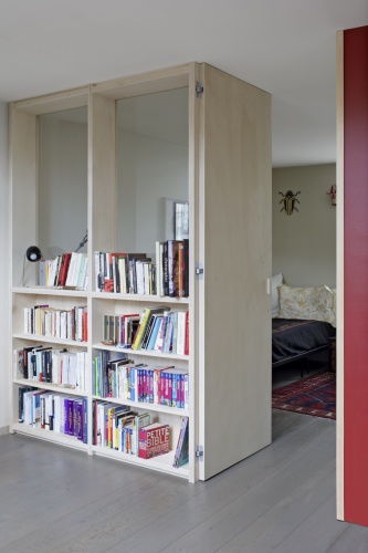 R�novation int�rieure d'une �choppe : Famatina mobilier sur mesure (5)