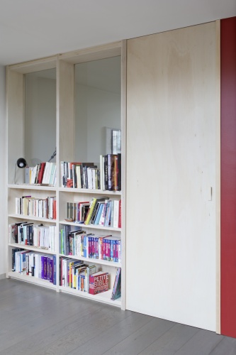 R�novation int�rieure d'une �choppe : Famatina mobilier sur mesure (6)