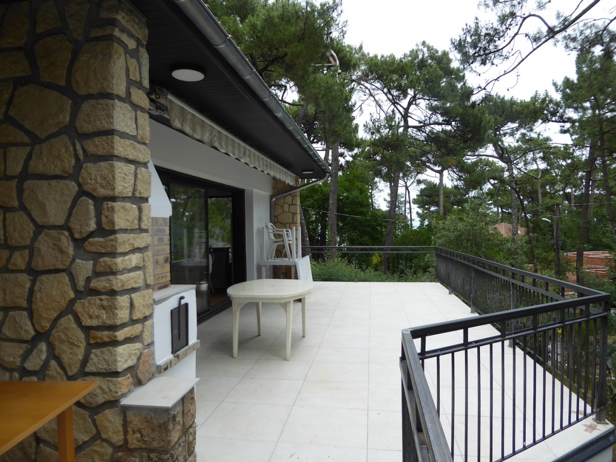 La Maison de Famille au Cap Ferret 2019 : image_projet_mini_107705