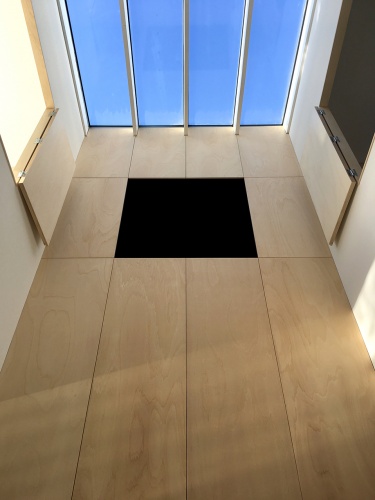 R�habilitation d'une �choppe � Bordeaux : image_projet_mini_108064