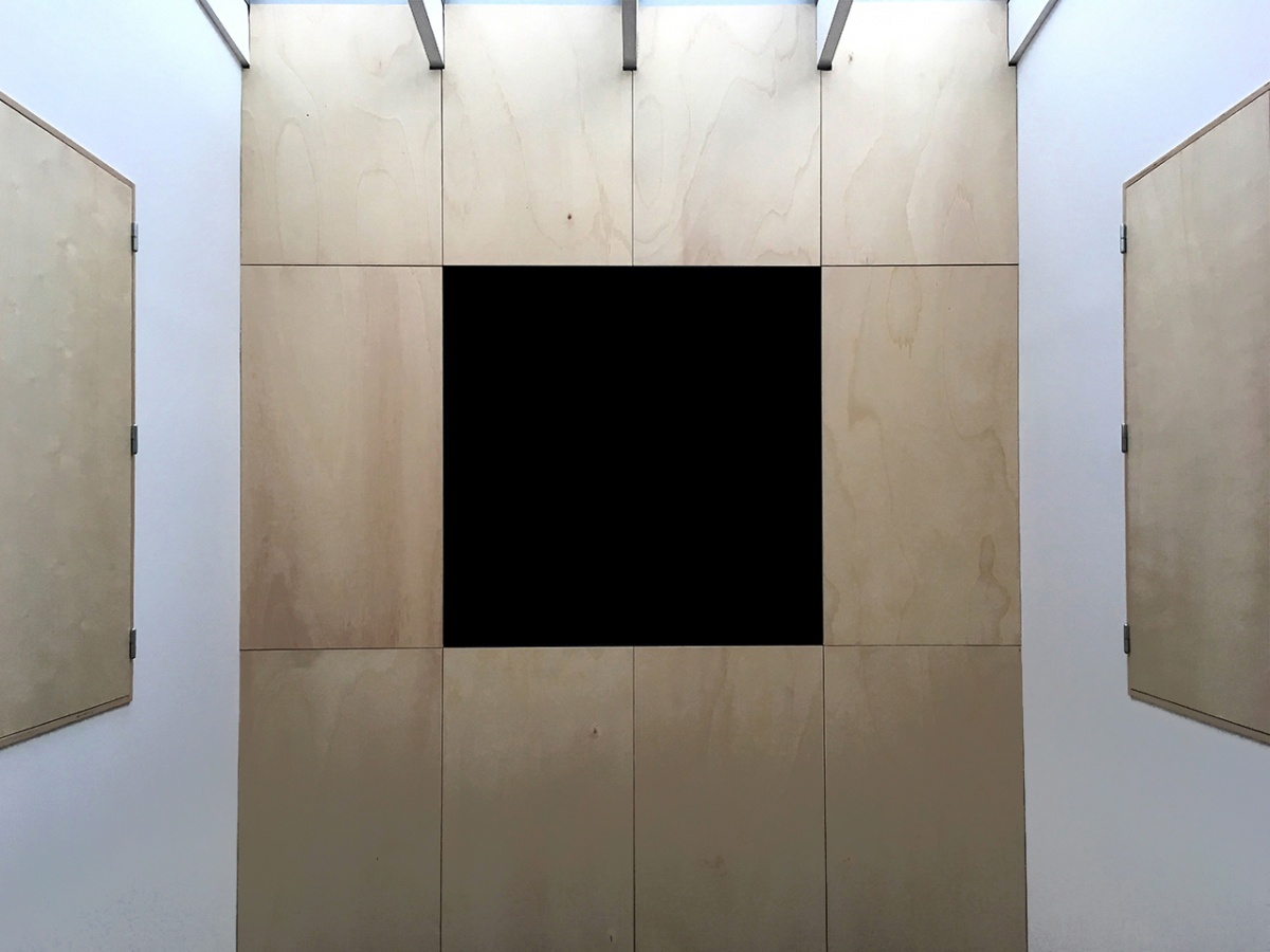 R�habilitation d'une �choppe � Bordeaux : 8.JPG