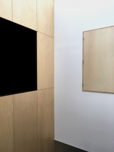 R�habilitation d'une �choppe � Bordeaux : 9.JPG