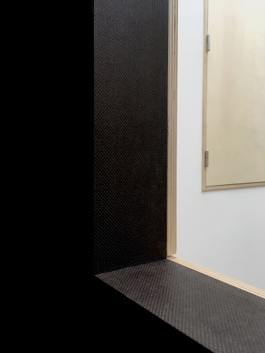 R�habilitation d'une �choppe � Bordeaux : 15.JPG