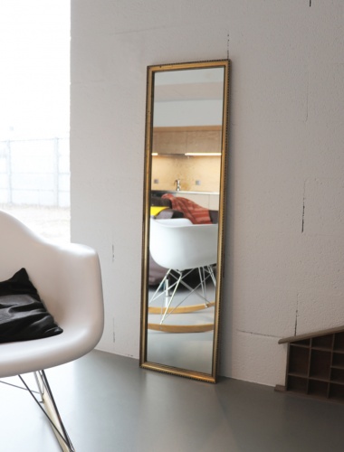 Construction d'une maison individuelle � Carbon Blanc : 04