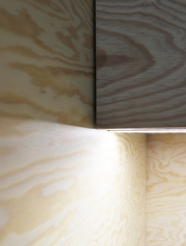 Construction d'une maison individuelle � Carbon Blanc : 07