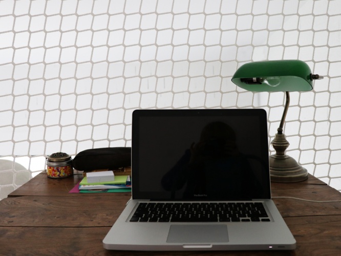 Construction d'une maison individuelle � Carbon Blanc : 09