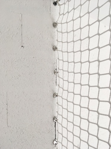 Construction d'une maison individuelle � Carbon Blanc : 17