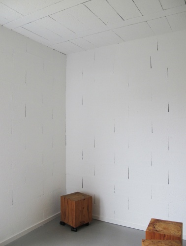 Construction d'une maison individuelle � Carbon Blanc : 02