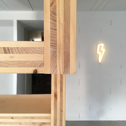 Extension d'une �choppe � Bordeaux : image_projet_mini_108108