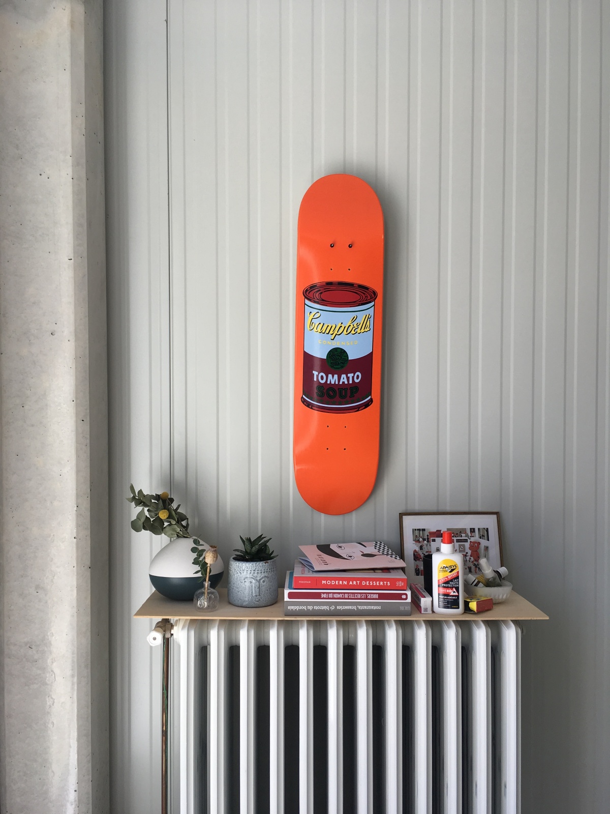 Extension d'une �choppe � Bordeaux : IMG_1965