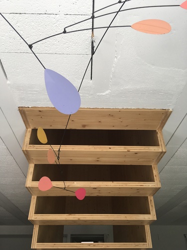 Extension d'une �choppe � Bordeaux : IMG_1966