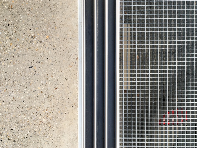 Construction d'une maison individuelle � Bordeaux : 14