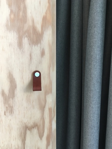 Construction d'une maison individuelle � Bordeaux : 07