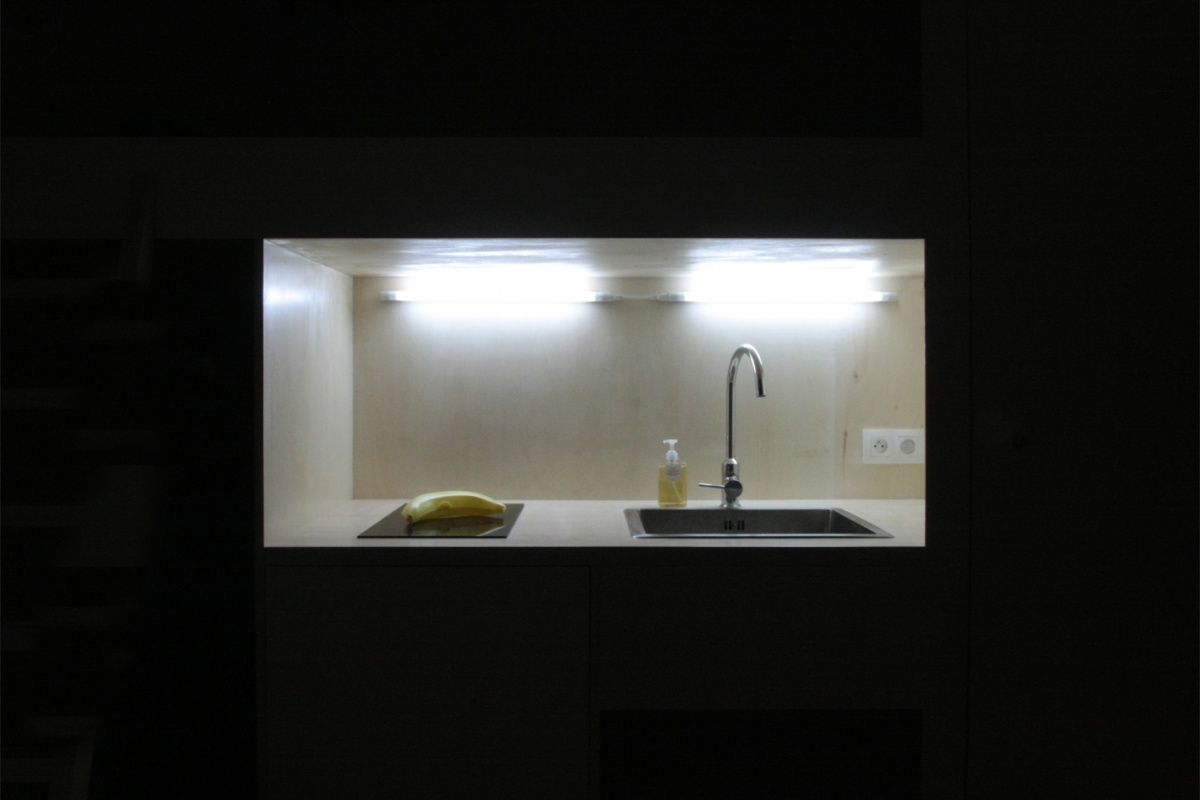 Am�nagement d'un studio � Paris : 16.JPG