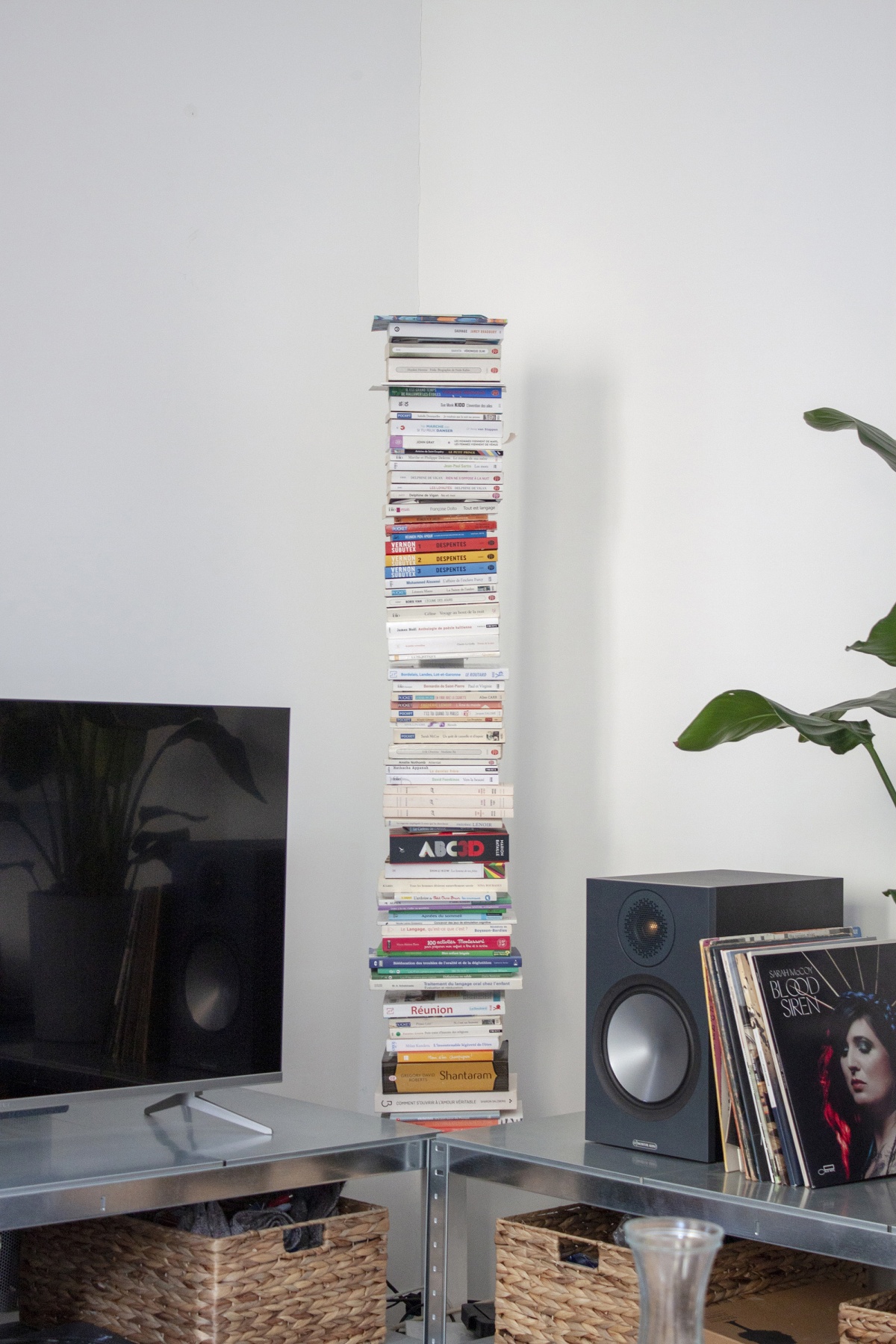 D�coration d'appartement AYR : _MG_8178 2