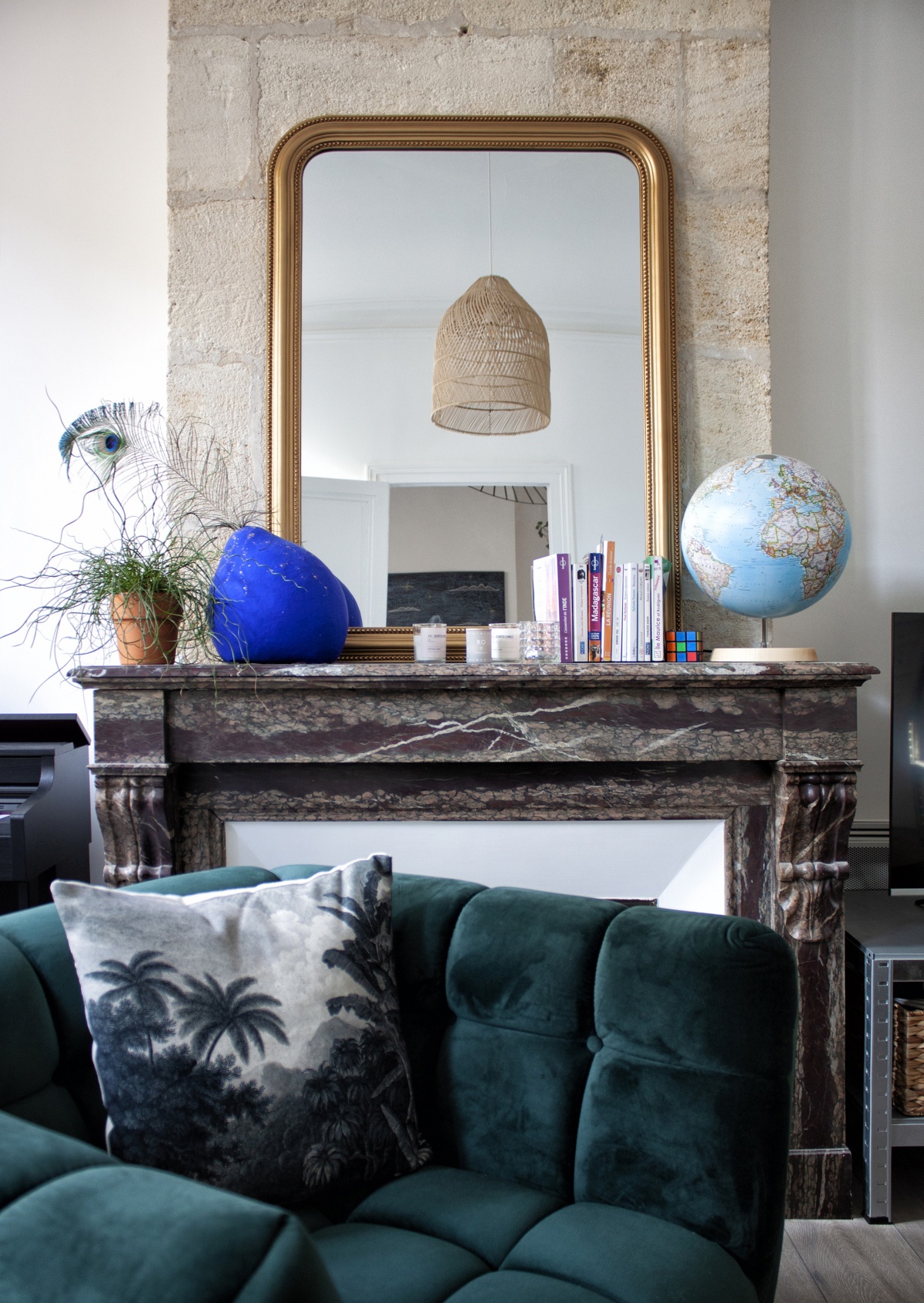 D�coration d'appartement AYR : image_projet_mini_108662