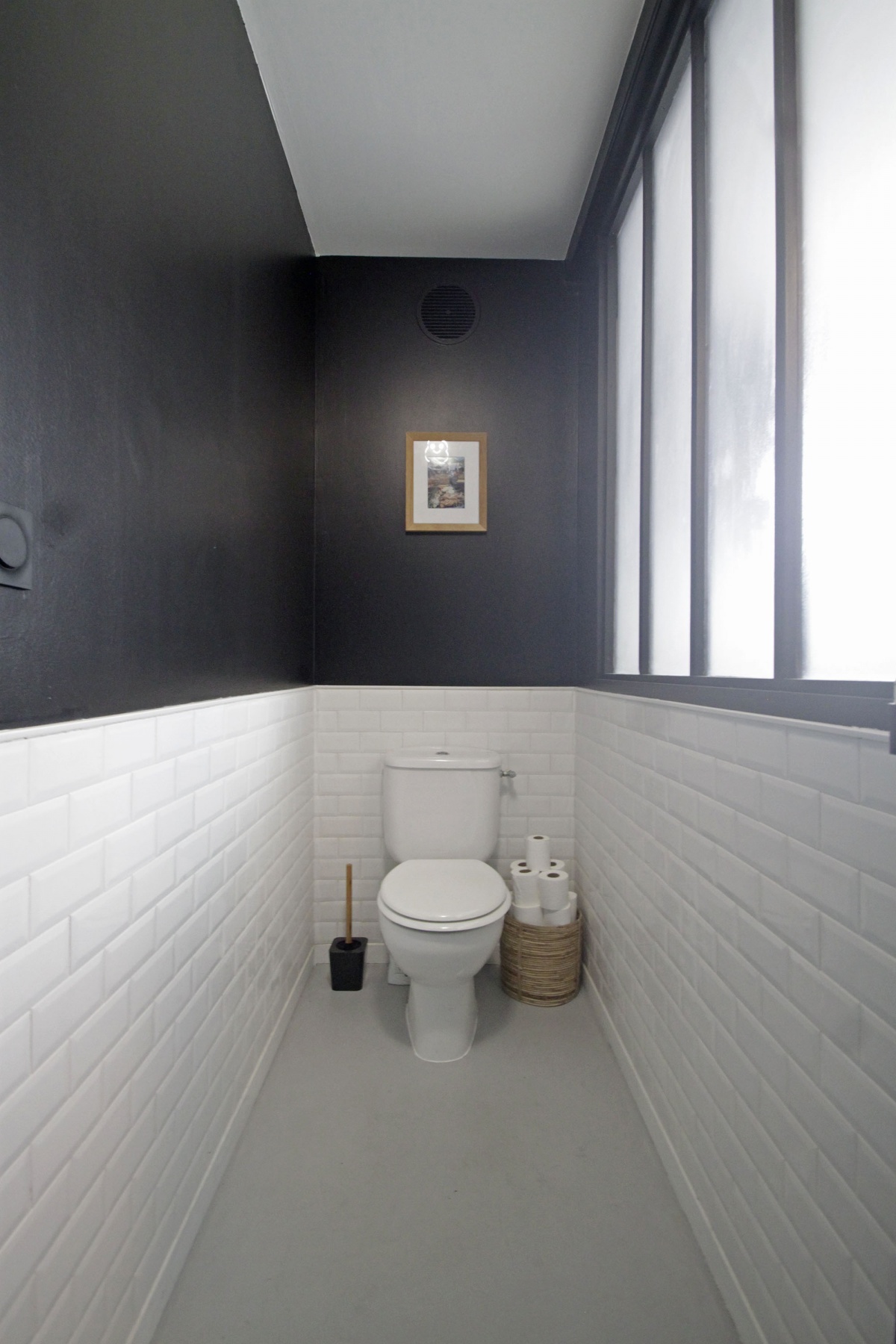 R�novation appartement ROQ : af _MG_6525 copie