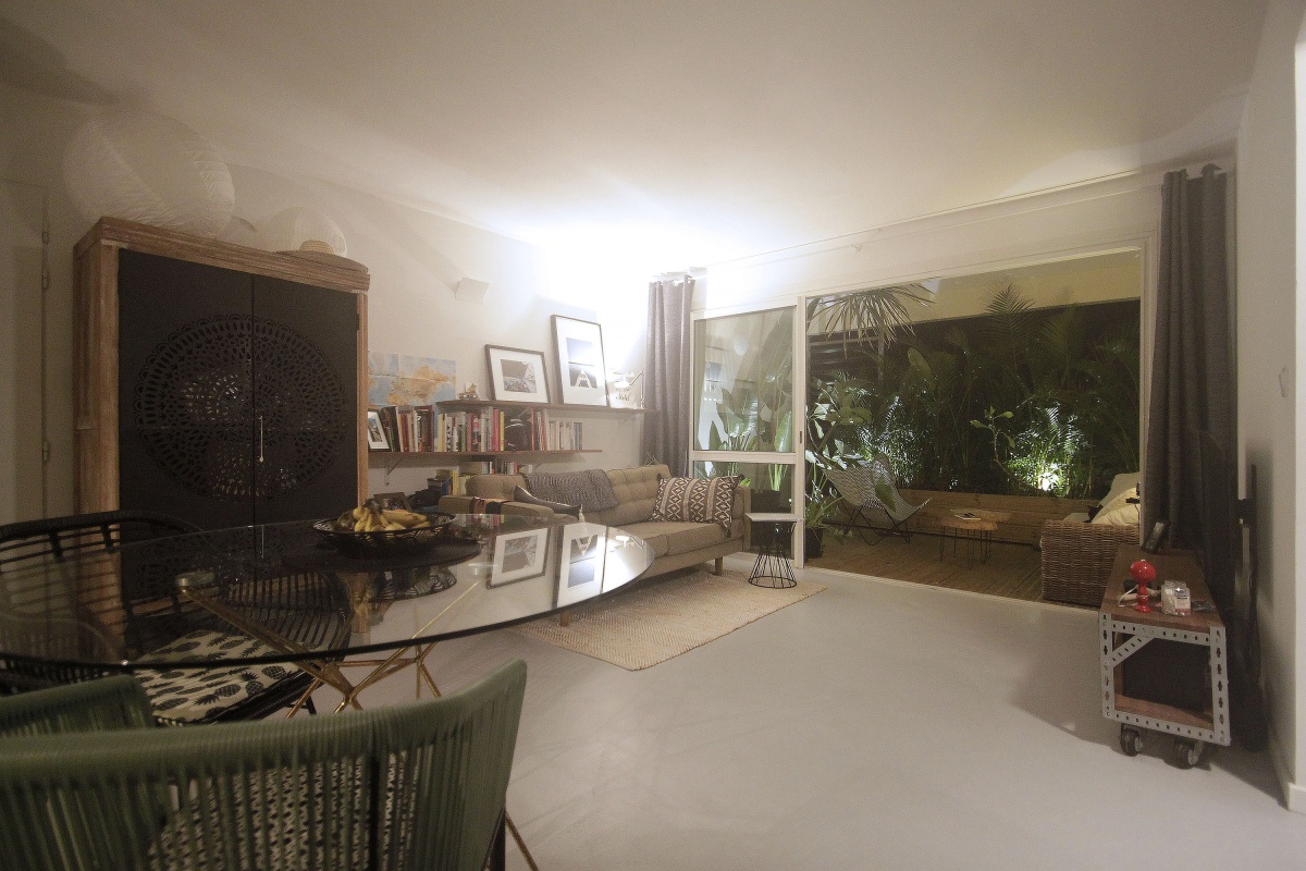 R�novation appartement ROQ : af _MG_6681 COPIE