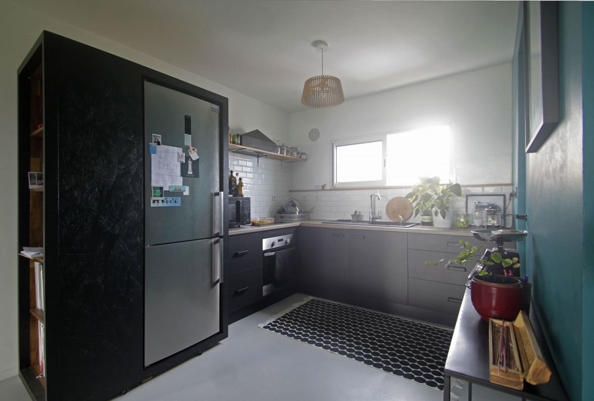 R�novation appartement ROQ : af _MG_6753 COPIE