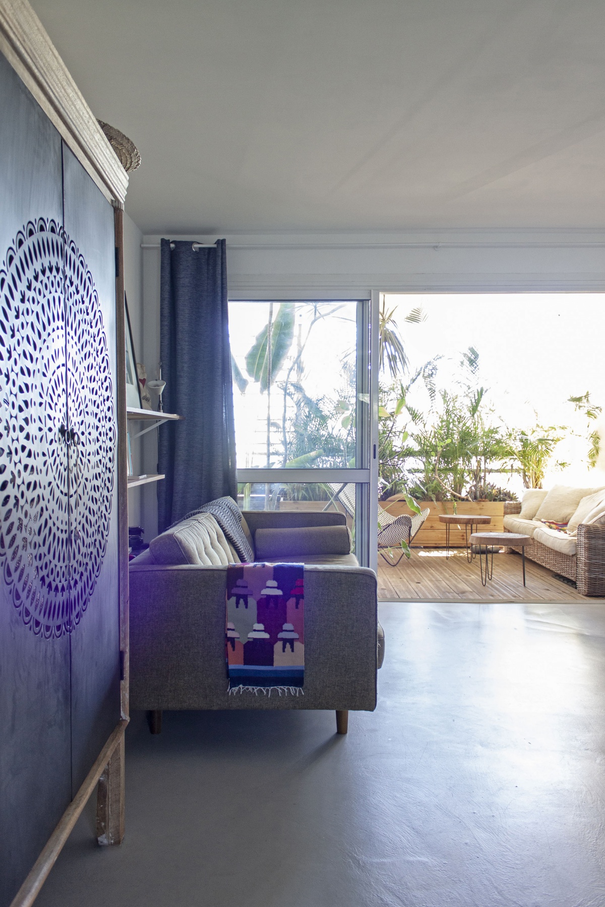 R�novation appartement ROQ : af _MG_7841 72 COP