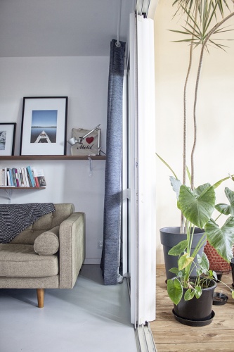 R�novation appartement ROQ : af _MG_7881CEP 4 40 72PIX