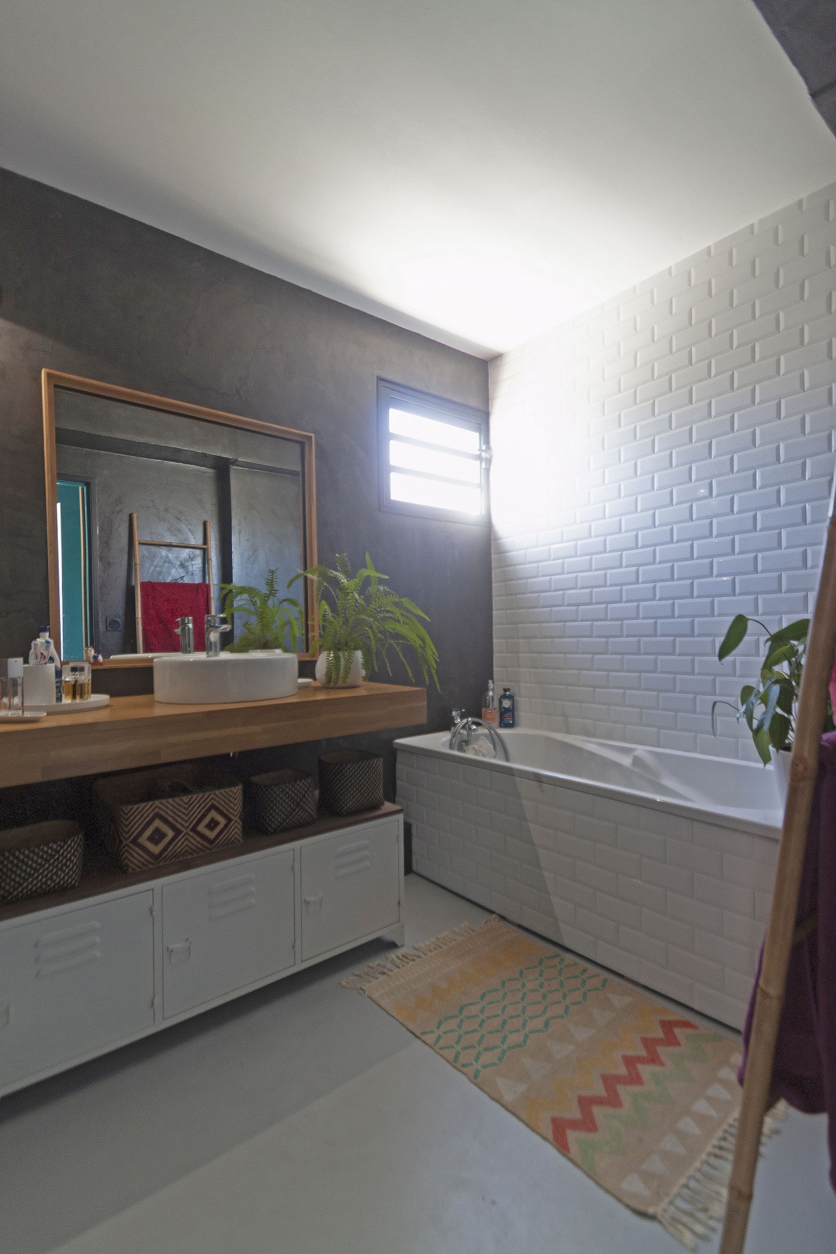 R�novation appartement ROQ : af _MG_8035 PIE