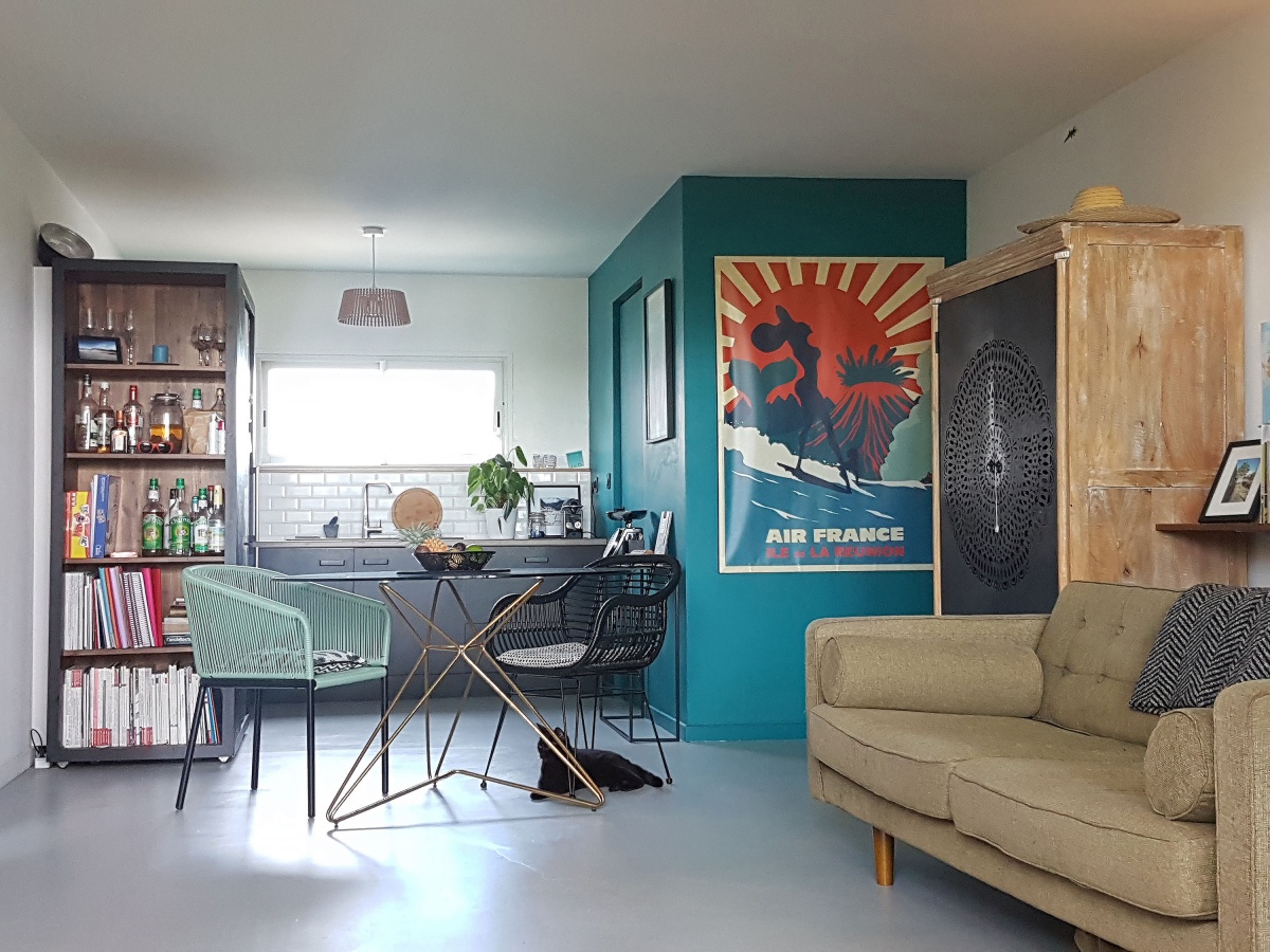 R�novation appartement ROQ : af 20200502_112835 COPIE