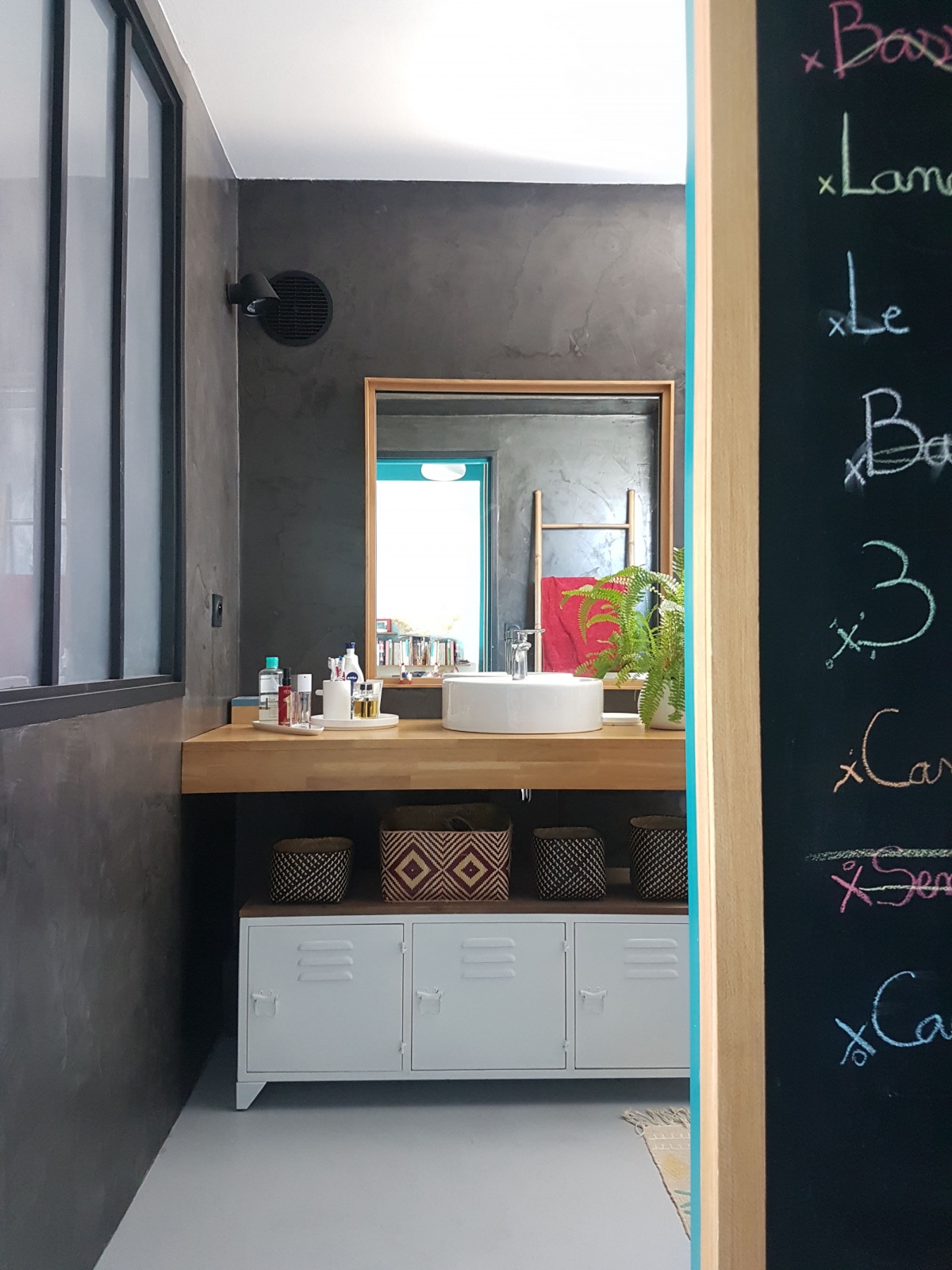 R�novation appartement ROQ : af 20200612_132704