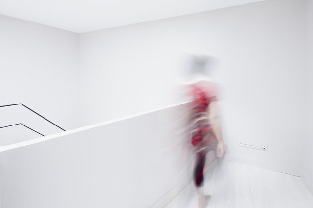 Cr�ation Maison Ossature Bois L33 : 24