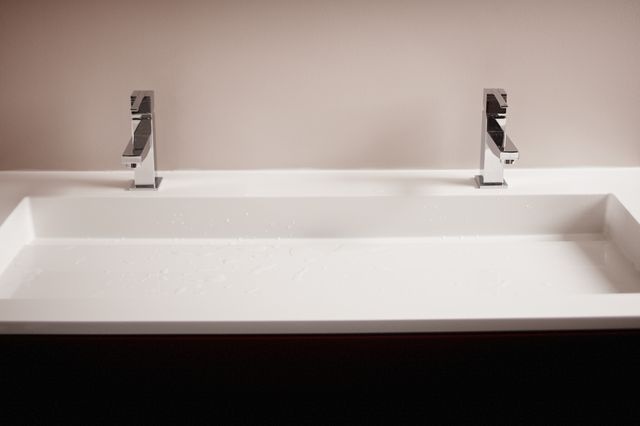 Cr�ation Maison Ossature Bois L33 : 25