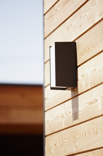 Cr�ation Maison Ossature Bois L33 : 18