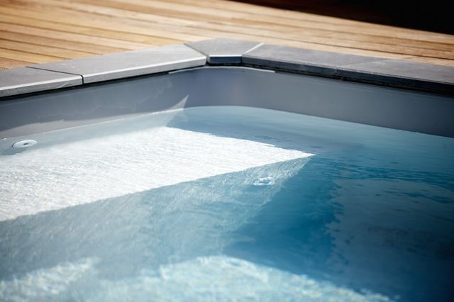 Cr�ation Maison Ossature Bois L33 : 16