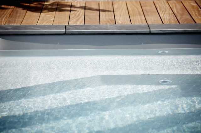 Cr�ation Maison Ossature Bois L33 : 17