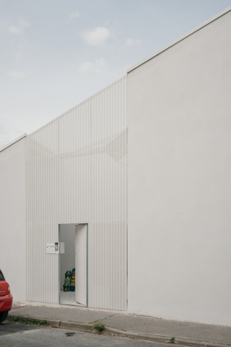 Construction d'une maison individuelle � Talence : image_projet_mini_109152