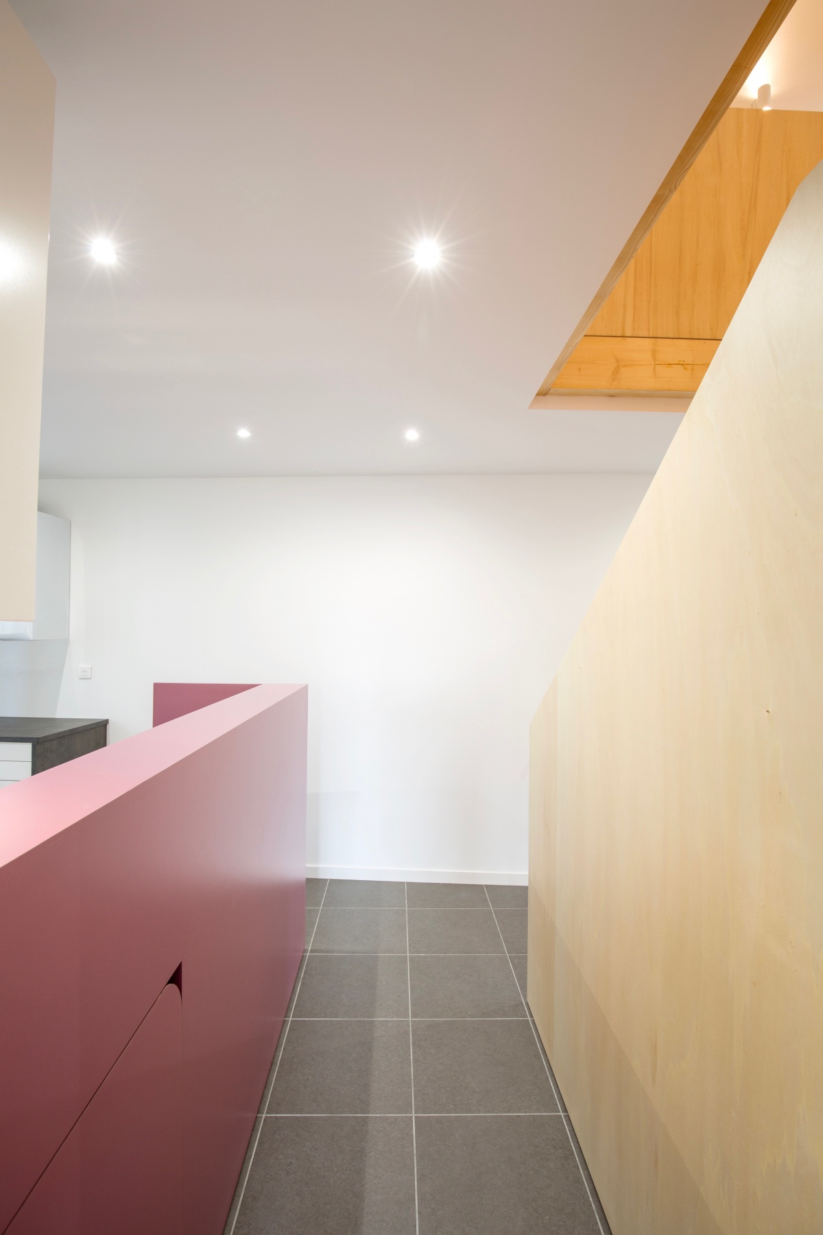 Maison R�jalot : Photo 383.jpeg