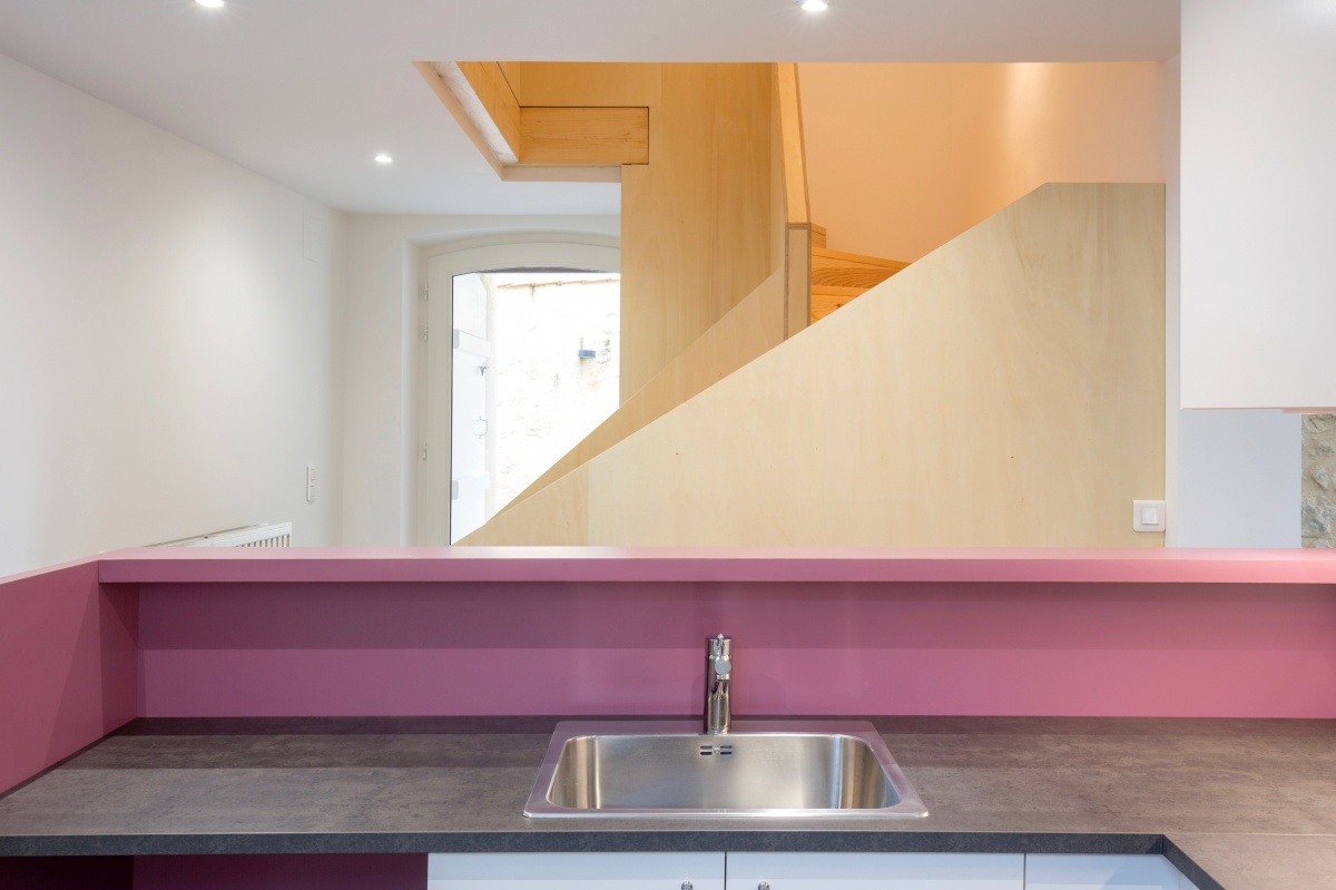 Maison R�jalot : Photo 376