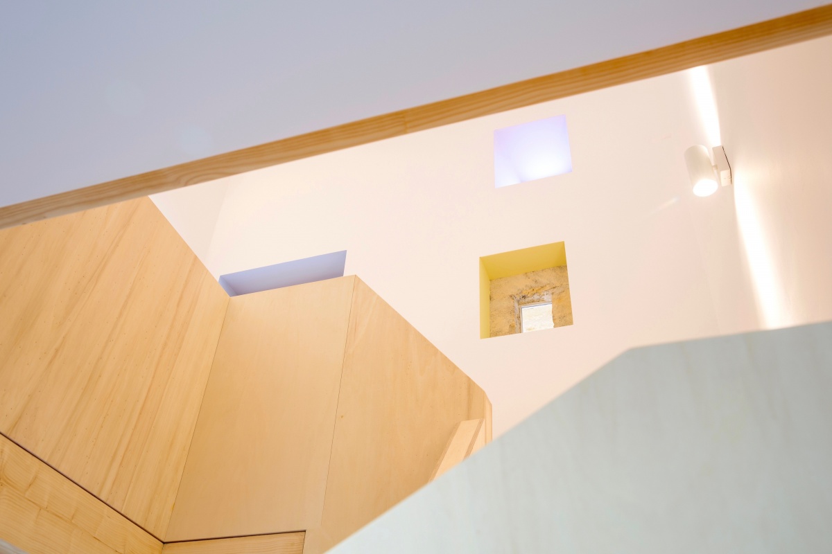 Maison R�jalot : Photo 296