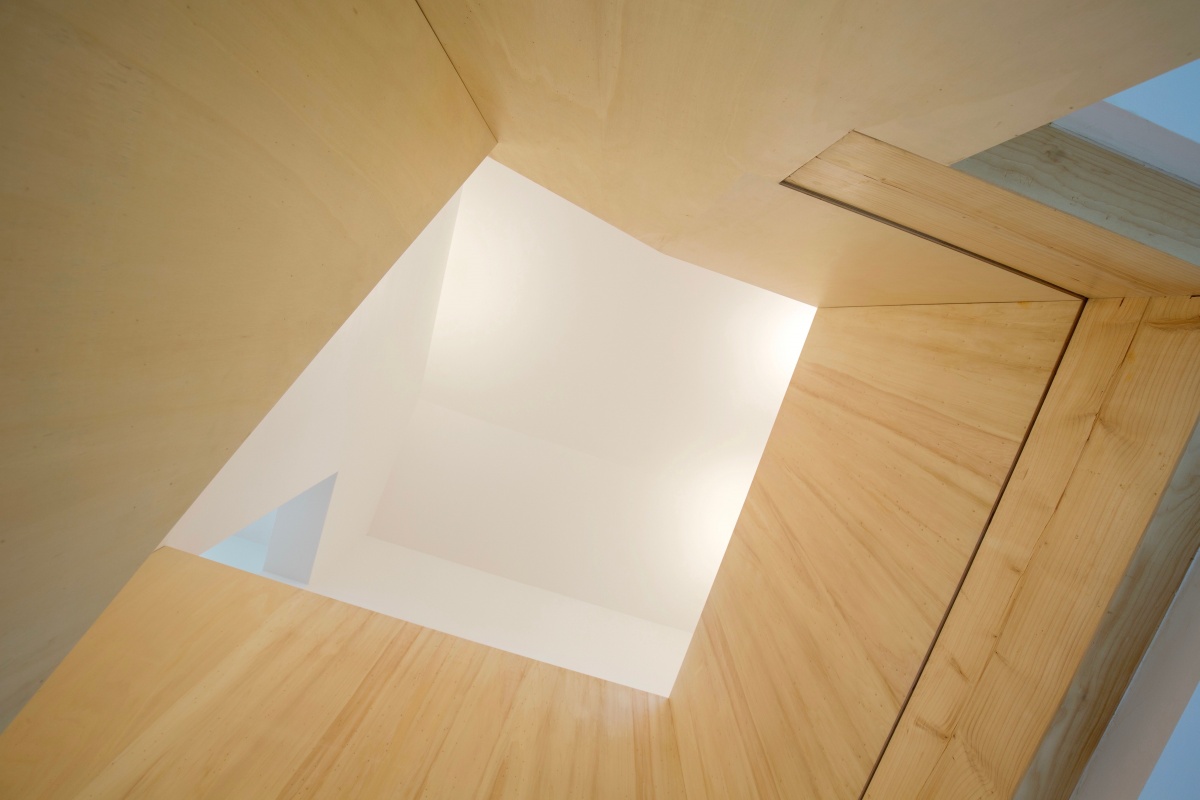 Maison R�jalot : Photo 218