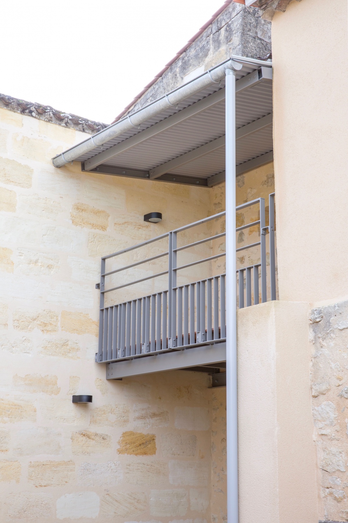 Maison R�jalot : image_projet_mini_110101