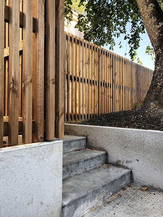 Coeur d'il�t : mbr