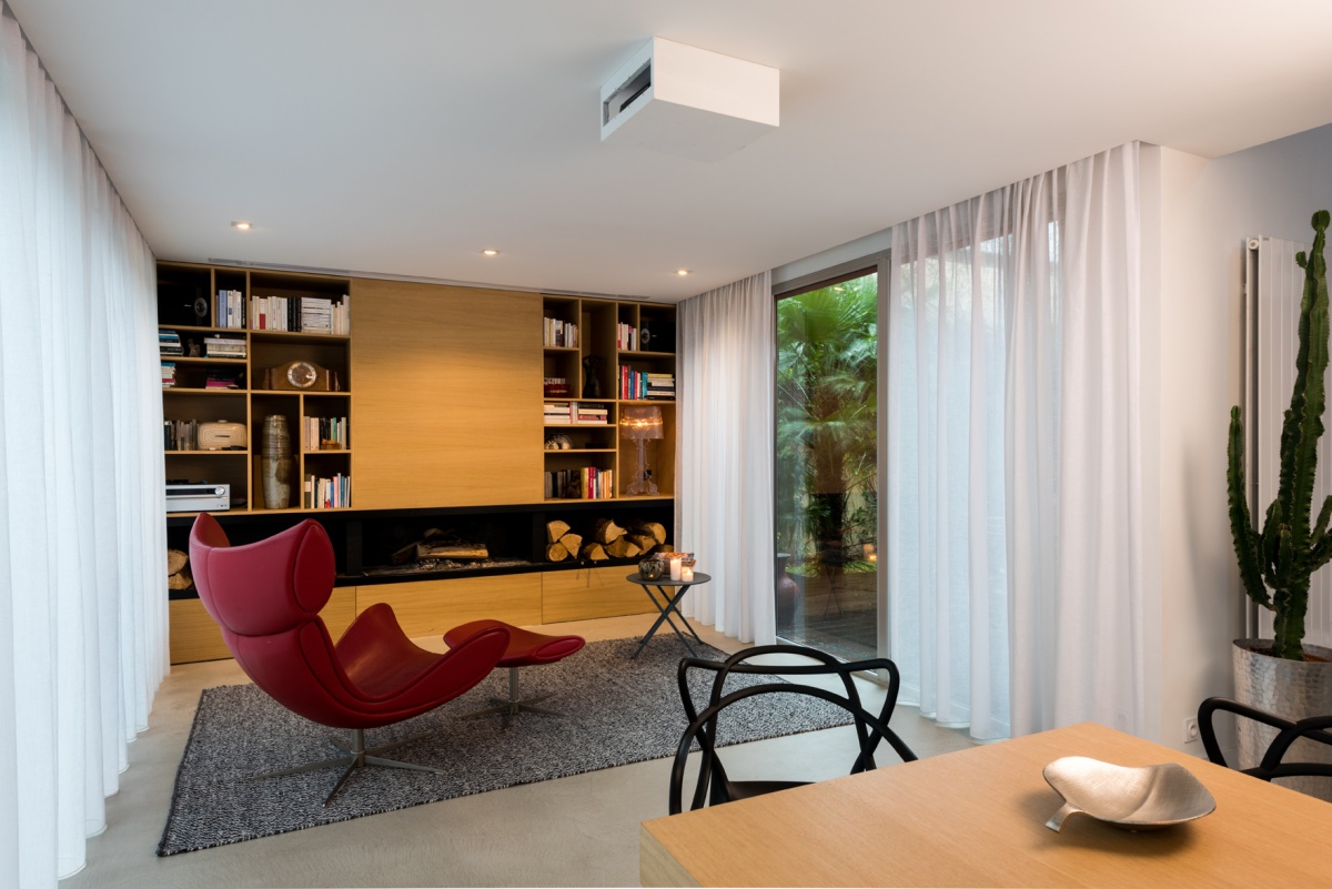 R�novation compl�te d'une maison de famille � Bordeaux (33200) : image_projet_mini_111180