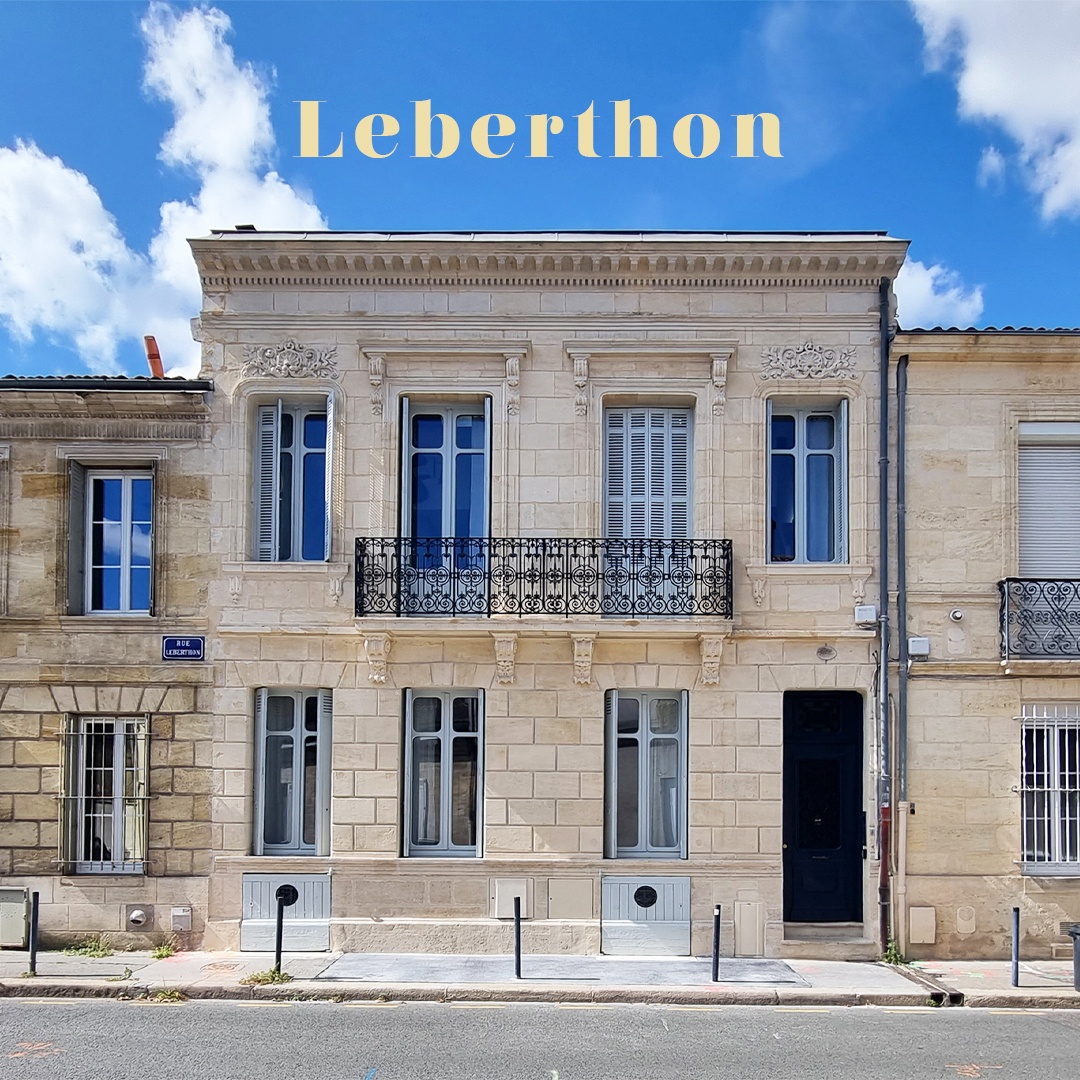 R�novation LEB : image_projet_mini_111974