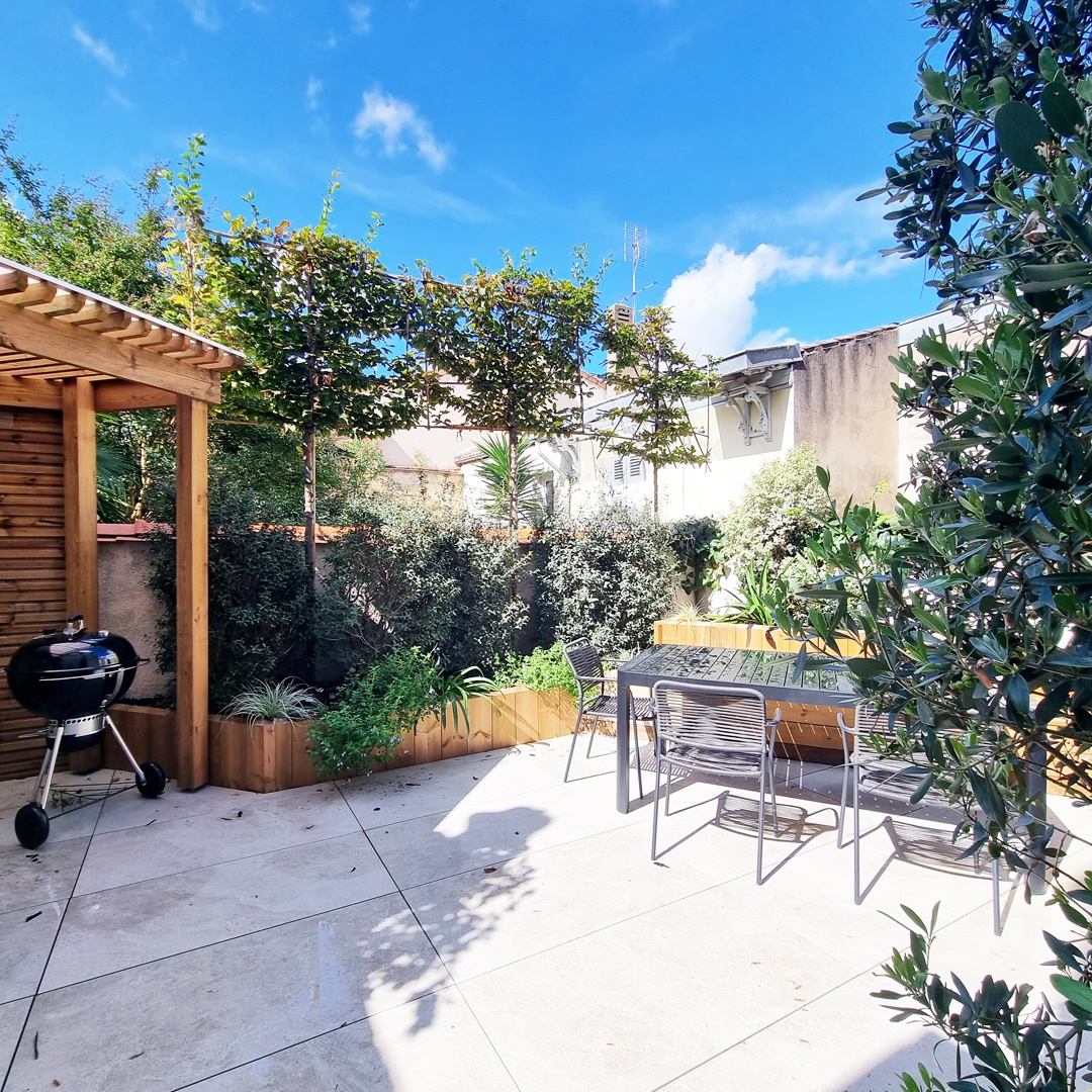 R�novation LEB : insta leberthon sept 23 (2)